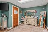 1572 Liberty Road - Photo 59