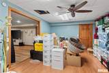 1572 Liberty Road - Photo 60