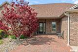 1572 Liberty Road - Photo 7