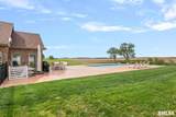 1572 Liberty Road - Photo 61