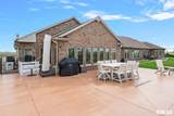 1572 Liberty Road - Photo 63