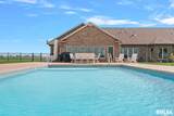 1572 Liberty Road - Photo 65