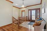 1572 Liberty Road - Photo 8