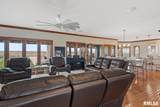 1572 Liberty Road - Photo 9