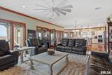 1572 Liberty Road - Photo 10