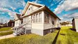 777 Henderson Street - Photo 2