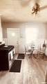 777 Henderson Street - Photo 13