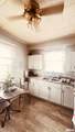 777 Henderson Street - Photo 14