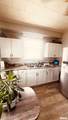 777 Henderson Street - Photo 16
