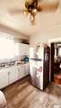 777 Henderson Street - Photo 17