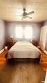 777 Henderson Street - Photo 18