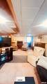 777 Henderson Street - Photo 19