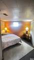 777 Henderson Street - Photo 20