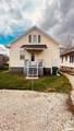 777 Henderson Street - Photo 3