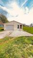 777 Henderson Street - Photo 21