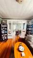 777 Henderson Street - Photo 4