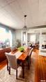 777 Henderson Street - Photo 5