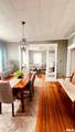 777 Henderson Street - Photo 6