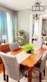 777 Henderson Street - Photo 7