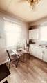 777 Henderson Street - Photo 9