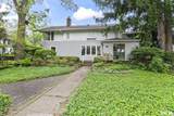 1516 Willemore Avenue - Photo 1