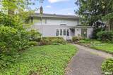 1516 Willemore Avenue - Photo 2