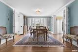 1516 Willemore Avenue - Photo 11