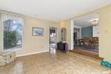 1516 Willemore Avenue - Photo 12