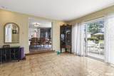 1516 Willemore Avenue - Photo 13