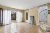 1516 Willemore Avenue - Photo 14