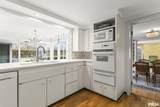 1516 Willemore Avenue - Photo 16
