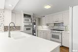1516 Willemore Avenue - Photo 17