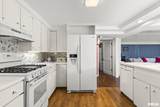 1516 Willemore Avenue - Photo 18