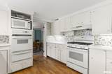 1516 Willemore Avenue - Photo 19