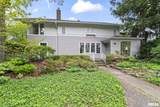 1516 Willemore Avenue - Photo 3