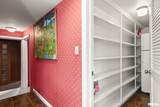 1516 Willemore Avenue - Photo 22