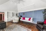 1516 Willemore Avenue - Photo 23