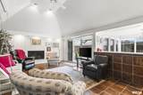1516 Willemore Avenue - Photo 24
