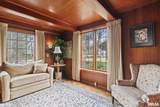 1516 Willemore Avenue - Photo 26