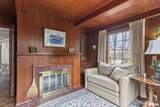 1516 Willemore Avenue - Photo 27