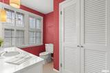 1516 Willemore Avenue - Photo 28