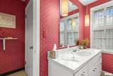 1516 Willemore Avenue - Photo 30
