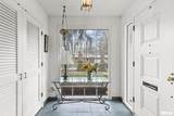1516 Willemore Avenue - Photo 4