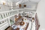 1516 Willemore Avenue - Photo 32