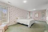 1516 Willemore Avenue - Photo 36