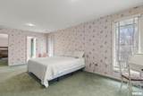 1516 Willemore Avenue - Photo 37