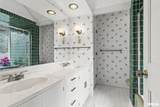 1516 Willemore Avenue - Photo 38