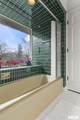 1516 Willemore Avenue - Photo 39