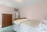 1516 Willemore Avenue - Photo 40