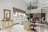1516 Willemore Avenue - Photo 5